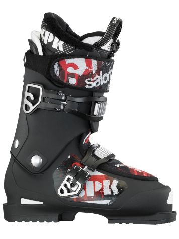Salomon SPK 100 2013 Salomon SPK 100 2013