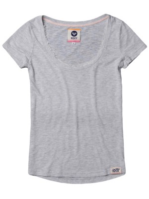 T-Shirts Kortärmad Roxy Bells Beach Tee SS Women