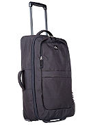 Resväskor Quiksilver Roadie Bag