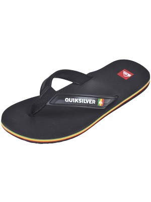 Sandaler Quiksilver Eclipsed