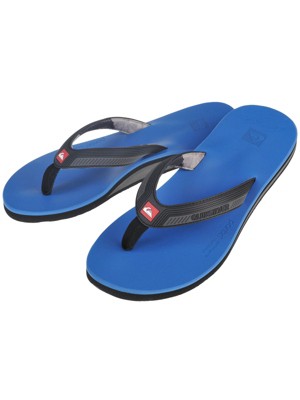 Sandaler Quiksilver Kelly Slater Sandal