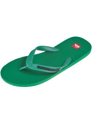 Sandaler Quiksilver Molokai Sandal