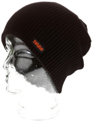 Mössor Thirtytwo Standardize Beanie