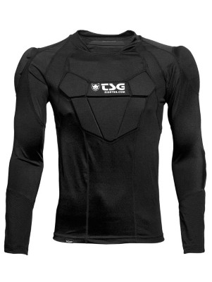 Cykelskydd TSG Frag Shirt Advanced