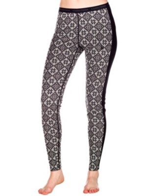 Byxor Kari Traa Rose Pant Women