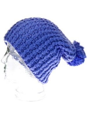 Mössor Kari Traa Spyta Beanie Women