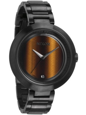 Klockor Nixon The Optique Women