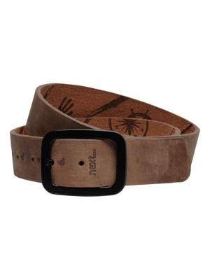 Bälten Nixon Bolden Belt