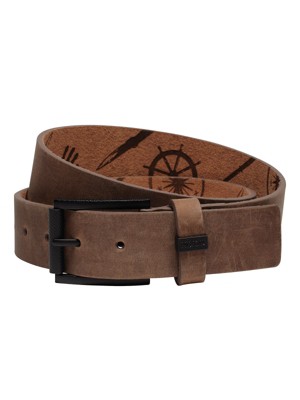 Bälten Nixon Roll Belt