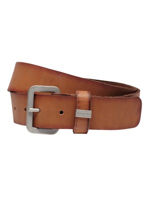 Bälten Nixon Border Belt