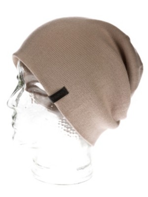 Mössor Nixon Revert Beanie