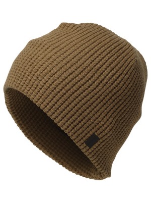 Mössor Nixon Crimp Beanie