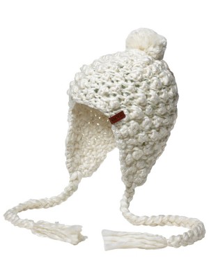 Mössor Nixon Backatcha II Beanie Women
