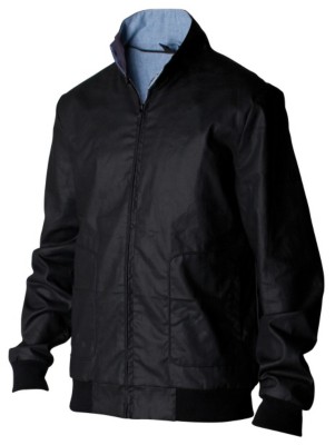 Jackor Nixon Trapper Jacket