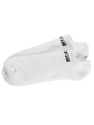 Strumpor Vans Classic Kick 3 pair pack Sock