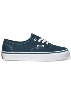 Baby Vans Authentic Youth