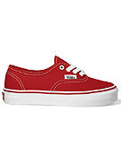 Baby Vans Authentic Youth