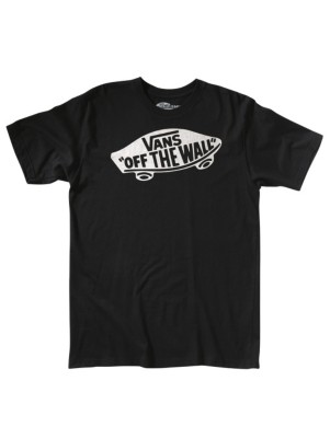 T-Shirts Kortärmad Vans OTW Tee SS Youth