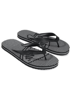 Sandaler Vans Lanai Sandals