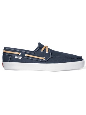 Sneakers Vans Chauffeur