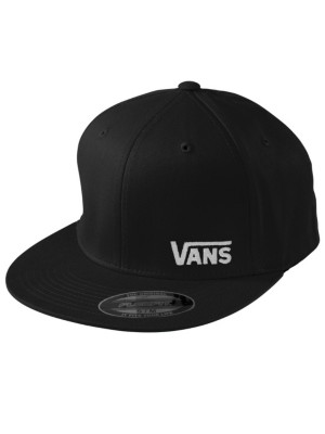 Kepsar Vans Splitz Cap Youth