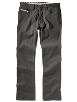 Byxor Vans V56 Standard AV Covina Twill Pant