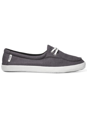 Sneakers Vans Rata Lo Women