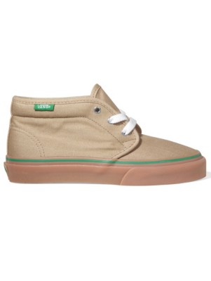Sneakers Vans Chukka Boot Youth
