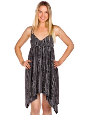 Klänningar Vans Navajo Sharkbite Dress Women