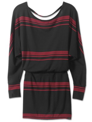 Klänningar Vans Reinvented Dress Women