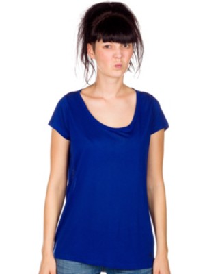 T-Shirts Kortärmad Volcom Stone Only SS Women