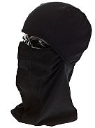 Ansiktsmasker Clast Ninjamask