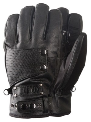 Handskar Rome Bowery Glove