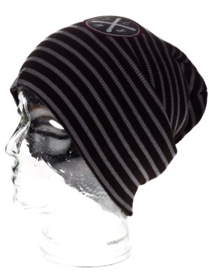 Mössor Line Focus Beanie