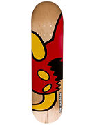 Skateboard Decks Toy Machine Vice Monster 7.75