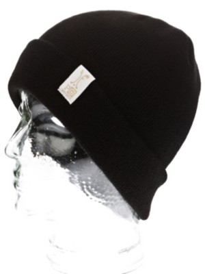 Mössor iFound Louif Paradis PS Beanie