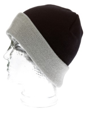 Mössor iFound Frank April PS Beanie