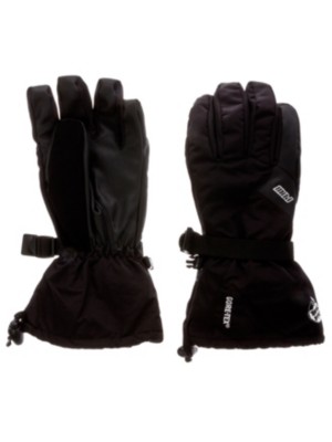 Handskar Pow Warner GTX Glove