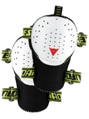 Tillbehör Dainese Active Knee Guard Evo