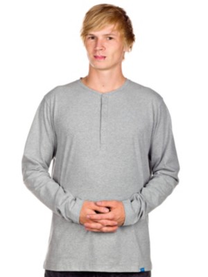 T-Shirts Långärmad TWOTHIRDS Penon LS