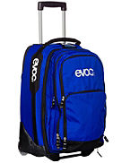 Resväskor Evoc Terminal Bag 40L + 20L