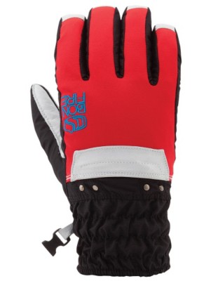 Handskar Bonfire Ashland Glove Women