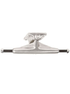 Skateboard Truckar Tensor Mid Response Raw 5.25