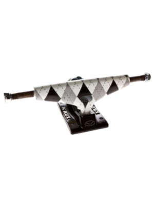 Skateboard Truckar Krux Downlows 3.5 Gnargyle Truck