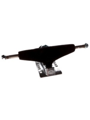 Skateboard Truckar Krux Downlows 3.5 Velvet Truck