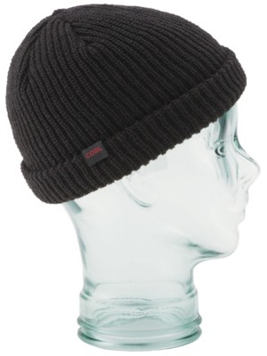 Mössor Coal The Stanley Beanie
