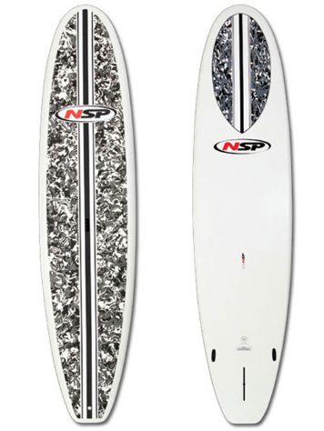 NSP SUP 10.6 NSP SUP 10.6