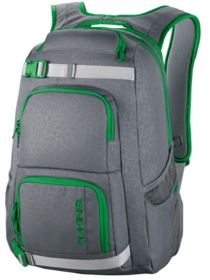 Ryggsäckar Dakine Duel 26L