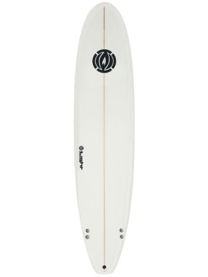 Longboards &amp; Funboards Light Sevensix 7¦2