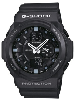 Klockor G-SHOCK GA-150